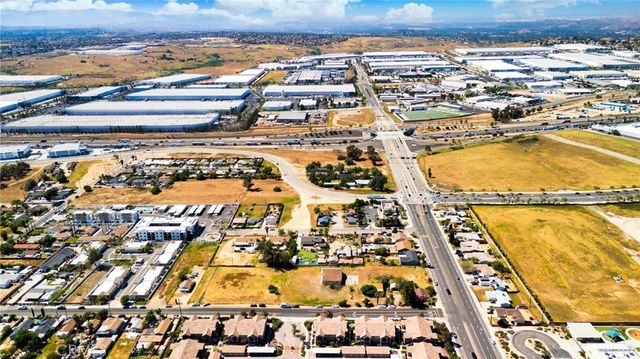 21737 Eucalyptus, Moreno Valley, CA 92553