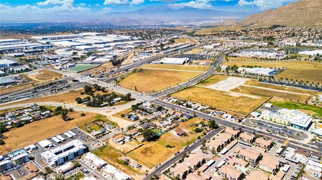 21737 Eucalyptus, Moreno Valley, CA 92553