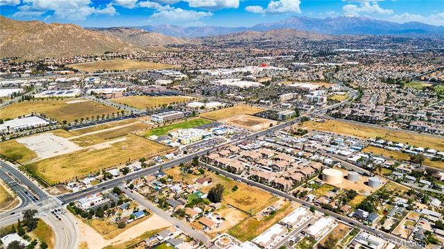 21737 Eucalyptus, Moreno Valley, CA 92553