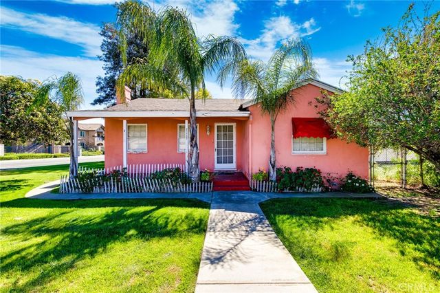 21737 Eucalyptus, Moreno Valley, CA 92553