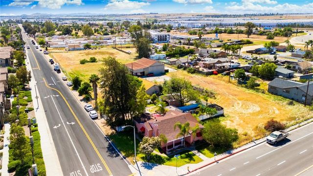 21737 Eucalyptus, Moreno Valley, CA 92553