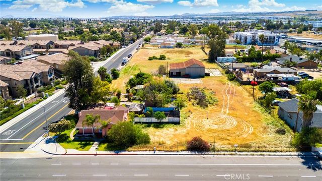 21737 Eucalyptus, Moreno Valley, CA 92553