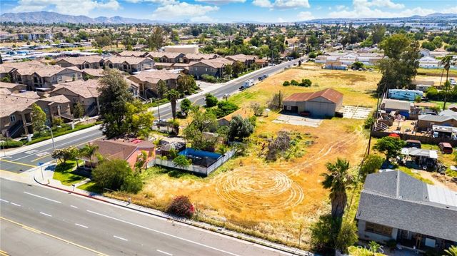 21737 Eucalyptus, Moreno Valley, CA 92553