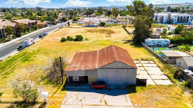 21737 Eucalyptus, Moreno Valley, CA 92553