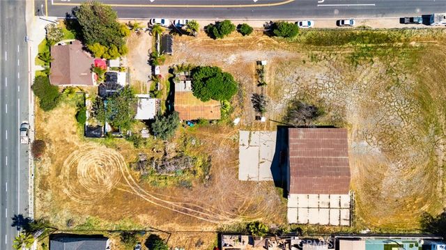 21737 Eucalyptus, Moreno Valley, CA 92553