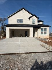 900 Moksha Street, Centerton, AR 72719