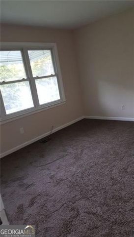 612 Center Hill Avenue NW, Atlanta, GA 30318