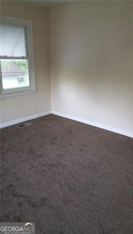 612 Center Hill Avenue NW, Atlanta, GA 30318