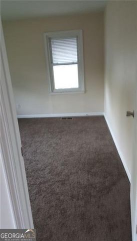 612 Center Hill Avenue NW, Atlanta, GA 30318