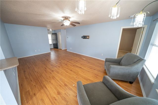 7733 Grizzley Dr, Corpus Christi, TX 78414