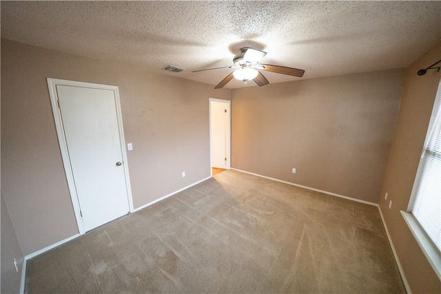 7733 Grizzley Dr, Corpus Christi, TX 78414