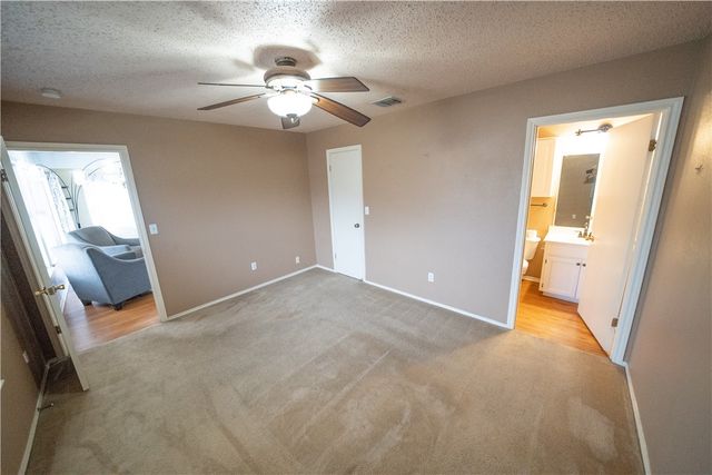 7733 Grizzley Dr, Corpus Christi, TX 78414