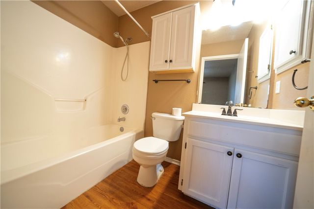 7733 Grizzley Dr, Corpus Christi, TX 78414