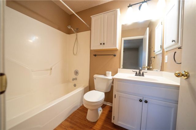 7733 Grizzley Dr, Corpus Christi, TX 78414