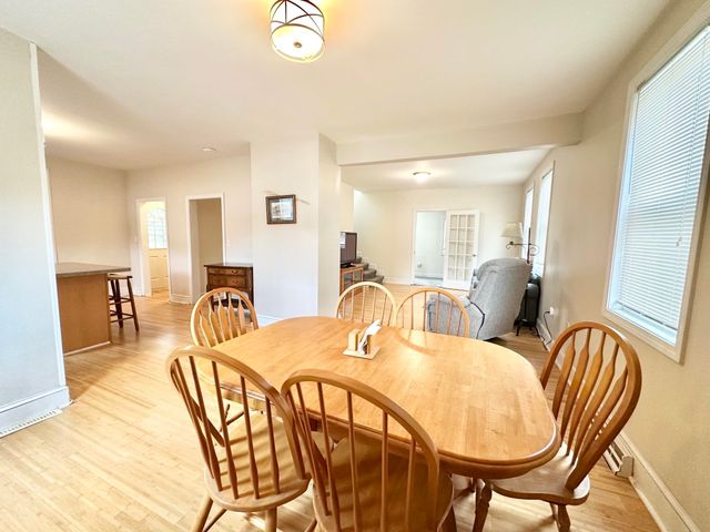 132 Rhode Island Avenue, Manchester, NH 03104