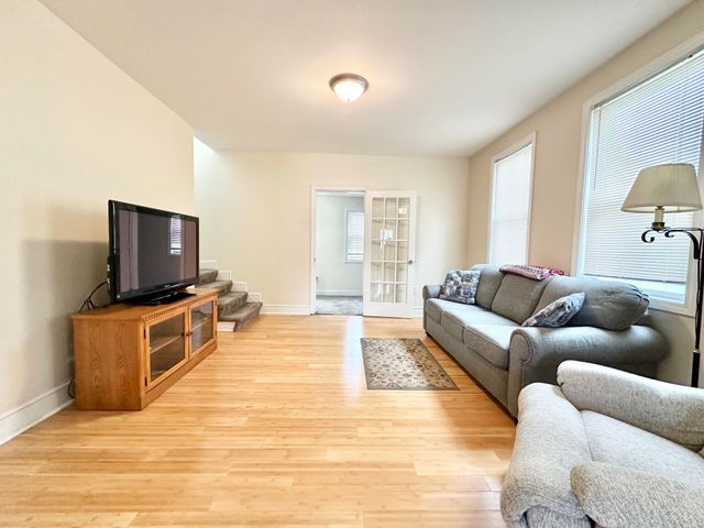 132 Rhode Island Avenue, Manchester, NH 03104