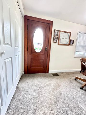132 Rhode Island Avenue, Manchester, NH 03104