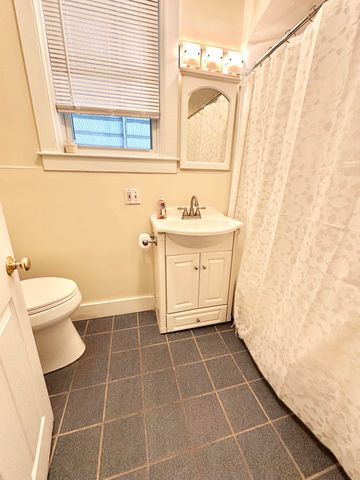 132 Rhode Island Avenue, Manchester, NH 03104