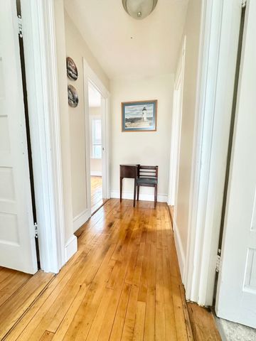 132 Rhode Island Avenue, Manchester, NH 03104