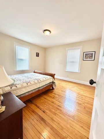 132 Rhode Island Avenue, Manchester, NH 03104