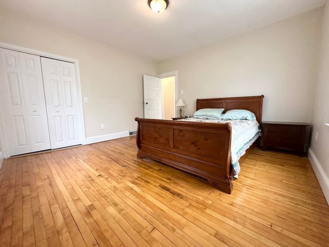 132 Rhode Island Avenue, Manchester, NH 03104