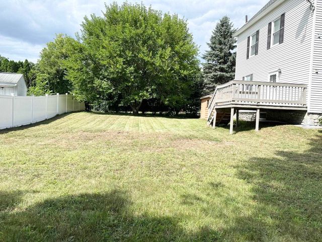 132 Rhode Island Avenue, Manchester, NH 03104