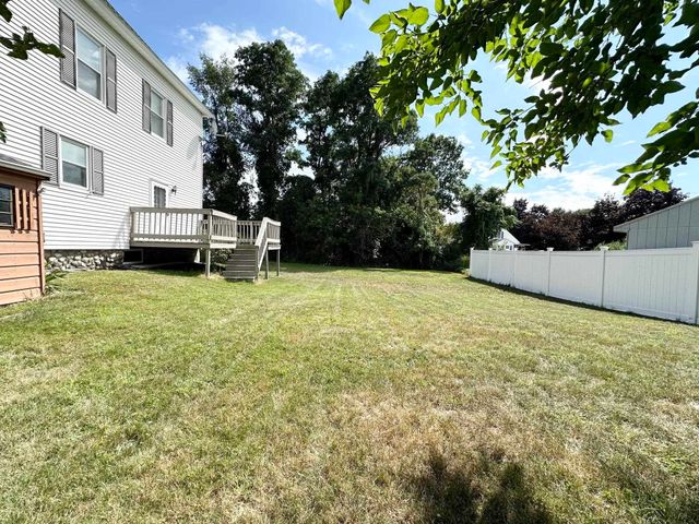 132 Rhode Island Avenue, Manchester, NH 03104