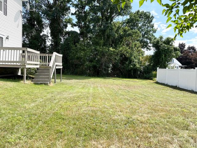 132 Rhode Island Avenue, Manchester, NH 03104