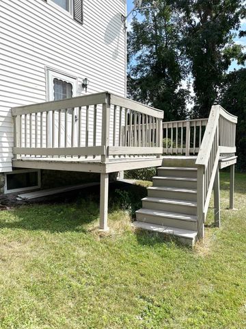 132 Rhode Island Avenue, Manchester, NH 03104