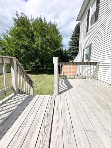 132 Rhode Island Avenue, Manchester, NH 03104