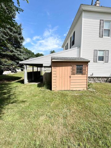 132 Rhode Island Avenue, Manchester, NH 03104