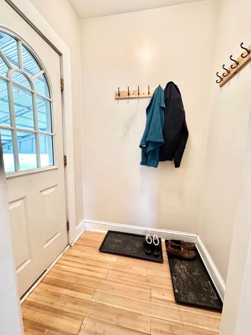 132 Rhode Island Avenue, Manchester, NH 03104