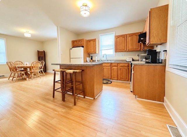 132 Rhode Island Avenue, Manchester, NH 03104