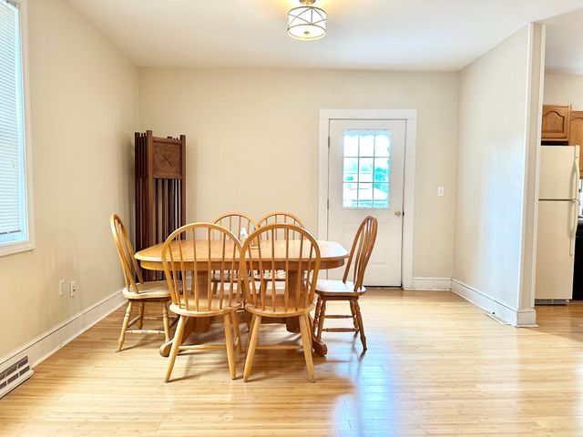 132 Rhode Island Avenue, Manchester, NH 03104