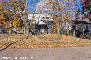 3722 Larchmont Street, Flint, MI 48532