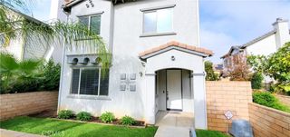 877 Havasu Street, Eastvale, CA 92880