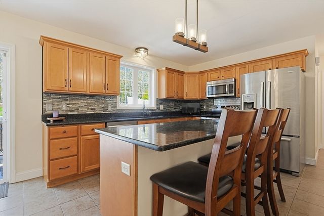 430 Hart St, Dighton, MA 02715