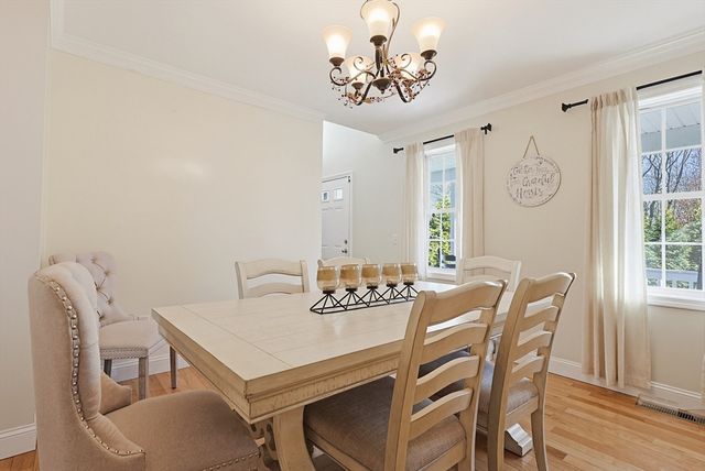 430 Hart St, Dighton, MA 02715