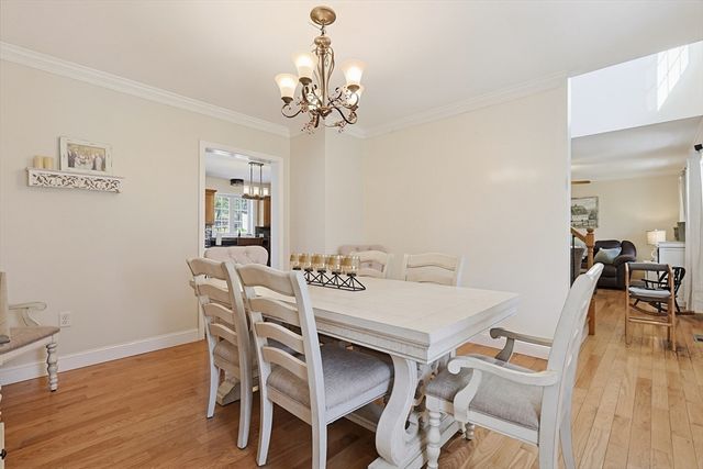 430 Hart St, Dighton, MA 02715
