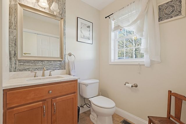 430 Hart St, Dighton, MA 02715