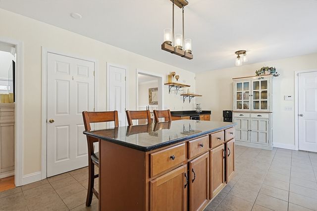 430 Hart St, Dighton, MA 02715