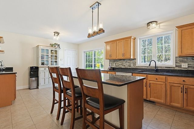 430 Hart St, Dighton, MA 02715