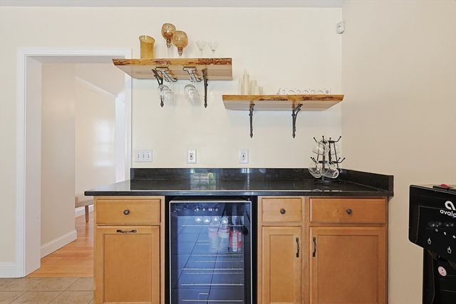 430 Hart St, Dighton, MA 02715