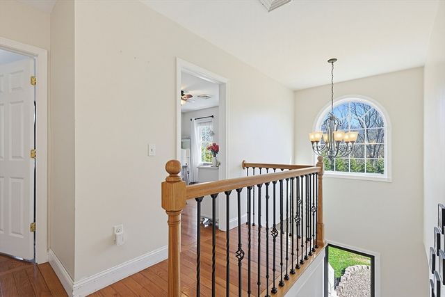 430 Hart St, Dighton, MA 02715