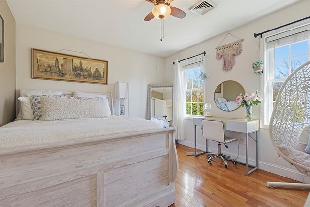 430 Hart St, Dighton, MA 02715