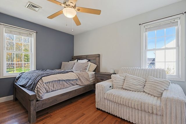 430 Hart St, Dighton, MA 02715