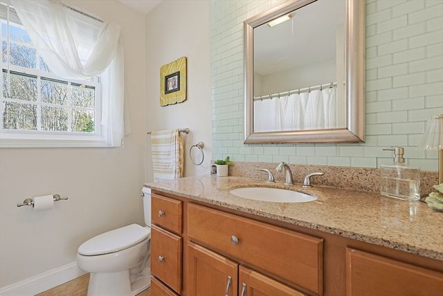 430 Hart St, Dighton, MA 02715
