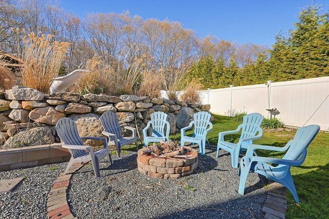 430 Hart St, Dighton, MA 02715
