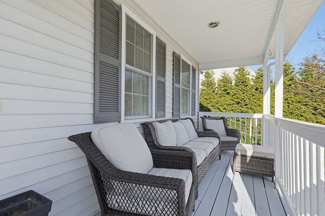 430 Hart St, Dighton, MA 02715