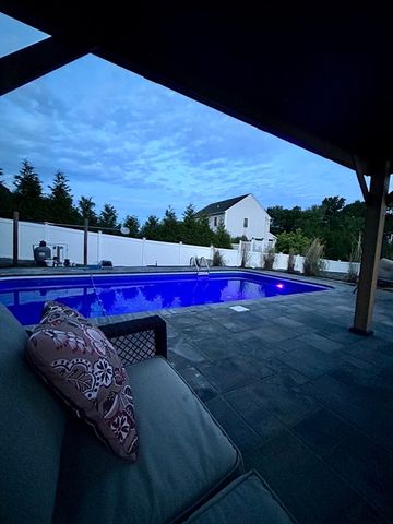 430 Hart St, Dighton, MA 02715